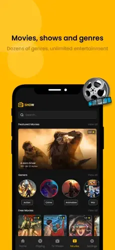 sonyliv-one-day-subscription Movies and shows